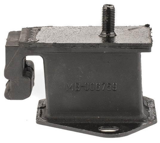 Automatic Transmission Mount Pioneer 628545