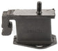 Automatic Transmission Mount Pioneer 628545