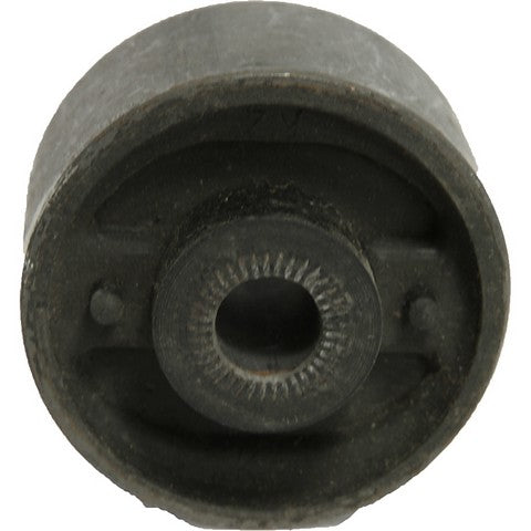 Manual Transmission Mount Pioneer 628546