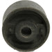 Manual Transmission Mount Pioneer 628546