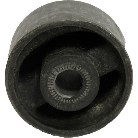 Manual Transmission Mount Pioneer 628546