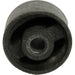 Manual Transmission Mount Pioneer 628546