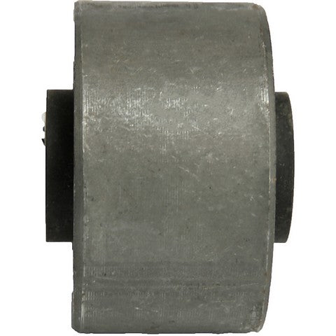 Manual Transmission Mount Pioneer 628546