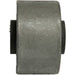 Manual Transmission Mount Pioneer 628546