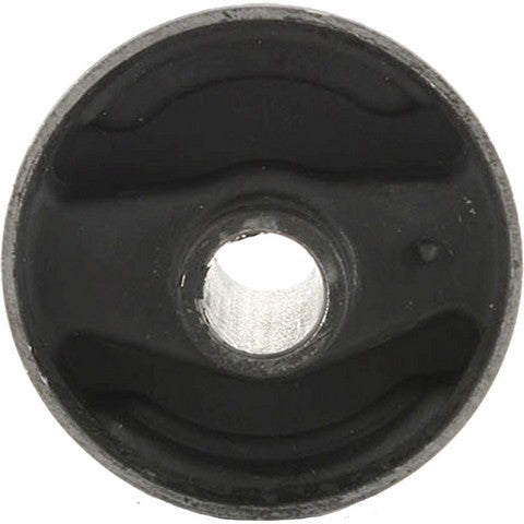 Manual Transmission Mount Bushing Pioneer 628552
