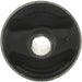 Manual Transmission Mount Bushing Pioneer 628552