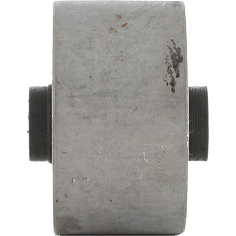 Manual Transmission Mount Bushing Pioneer 628552