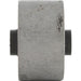 Manual Transmission Mount Bushing Pioneer 628552