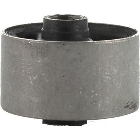 Manual Transmission Mount Bushing Pioneer 628552