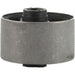 Manual Transmission Mount Bushing Pioneer 628552