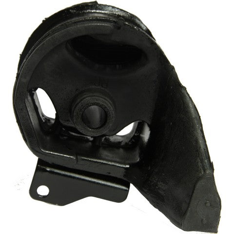 Automatic Transmission Mount Pioneer 628572