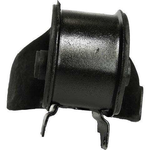 Automatic Transmission Mount Pioneer 628572