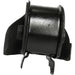 Automatic Transmission Mount Pioneer 628572
