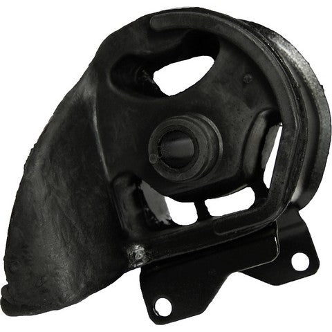 Automatic Transmission Mount Pioneer 628572