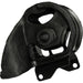 Automatic Transmission Mount Pioneer 628572