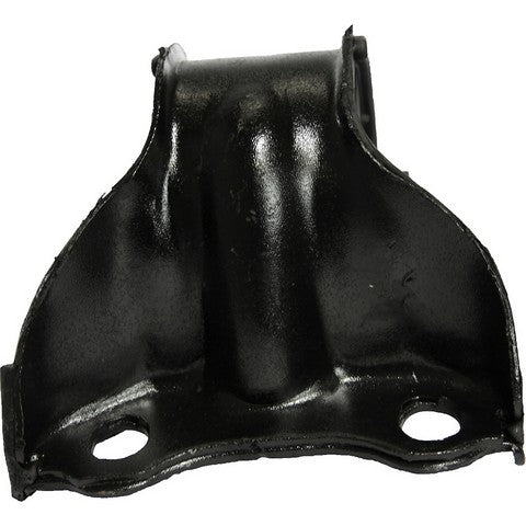 Automatic Transmission Mount Pioneer 628572