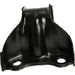 Automatic Transmission Mount Pioneer 628572