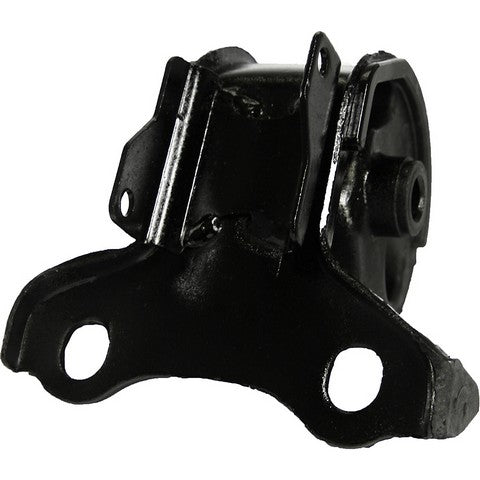 Automatic Transmission Mount Pioneer 628572