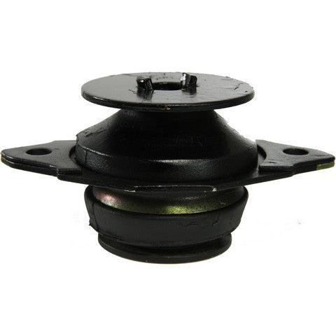 Engine Mount Pioneer 628589