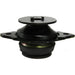 Engine Mount Pioneer 628589