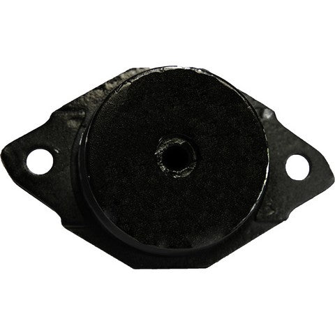 Engine Mount Pioneer 628589