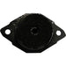 Engine Mount Pioneer 628589