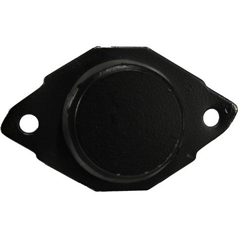 Engine Mount Pioneer 628589