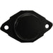 Engine Mount Pioneer 628589