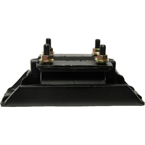 Manual Transmission Mount Pioneer 628608