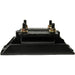 Manual Transmission Mount Pioneer 628608