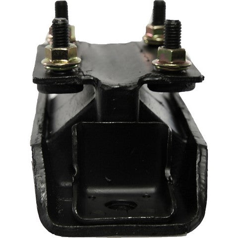 Manual Transmission Mount Pioneer 628608