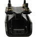 Manual Transmission Mount Pioneer 628608