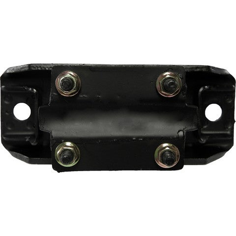 Manual Transmission Mount Pioneer 628608