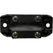 Manual Transmission Mount Pioneer 628608