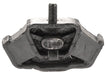 Automatic Transmission Mount Pioneer 628629