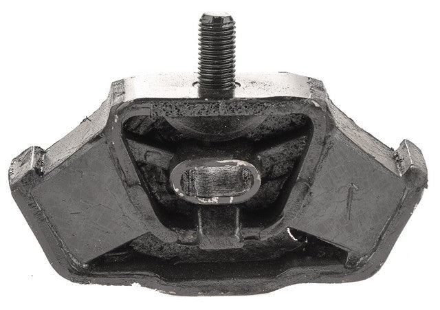 Automatic Transmission Mount Pioneer 628629