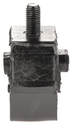 Automatic Transmission Mount Pioneer 628629