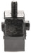 Automatic Transmission Mount Pioneer 628629