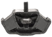 Automatic Transmission Mount Pioneer 628629