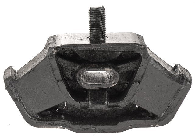 Automatic Transmission Mount Pioneer 628629
