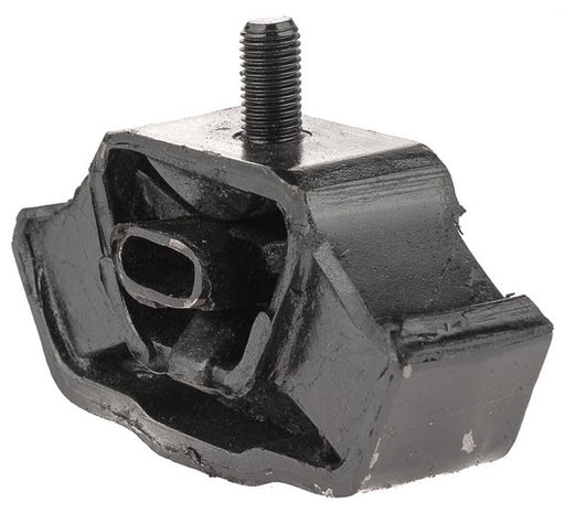 Automatic Transmission Mount Pioneer 628629