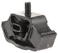 Automatic Transmission Mount Pioneer 628629