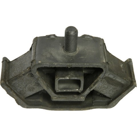 Automatic Transmission Mount Pioneer 628631