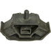 Automatic Transmission Mount Pioneer 628631