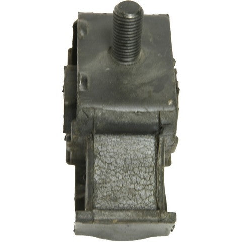 Automatic Transmission Mount Pioneer 628631