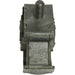 Automatic Transmission Mount Pioneer 628631