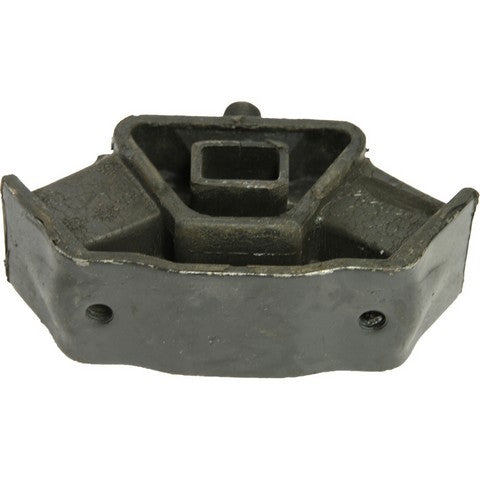 Automatic Transmission Mount Pioneer 628631