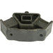 Automatic Transmission Mount Pioneer 628631