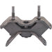 Automatic Transmission Mount Pioneer 628644