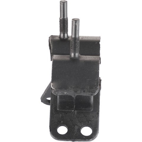 Automatic Transmission Mount Pioneer 628644